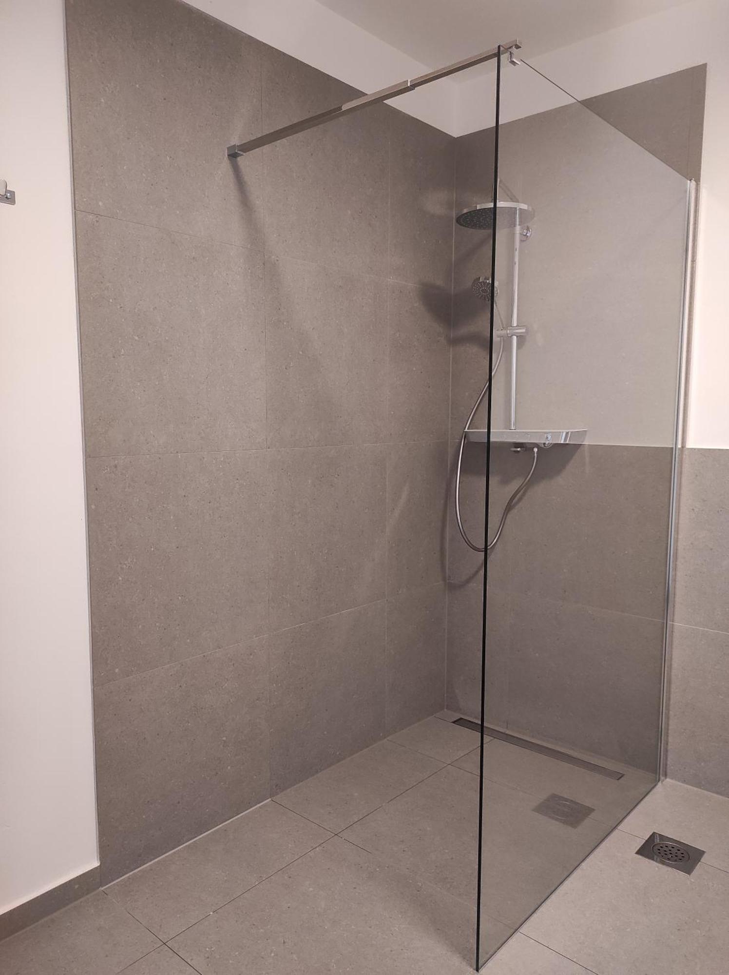 Apartmani Voljana Korčula Екстериор снимка