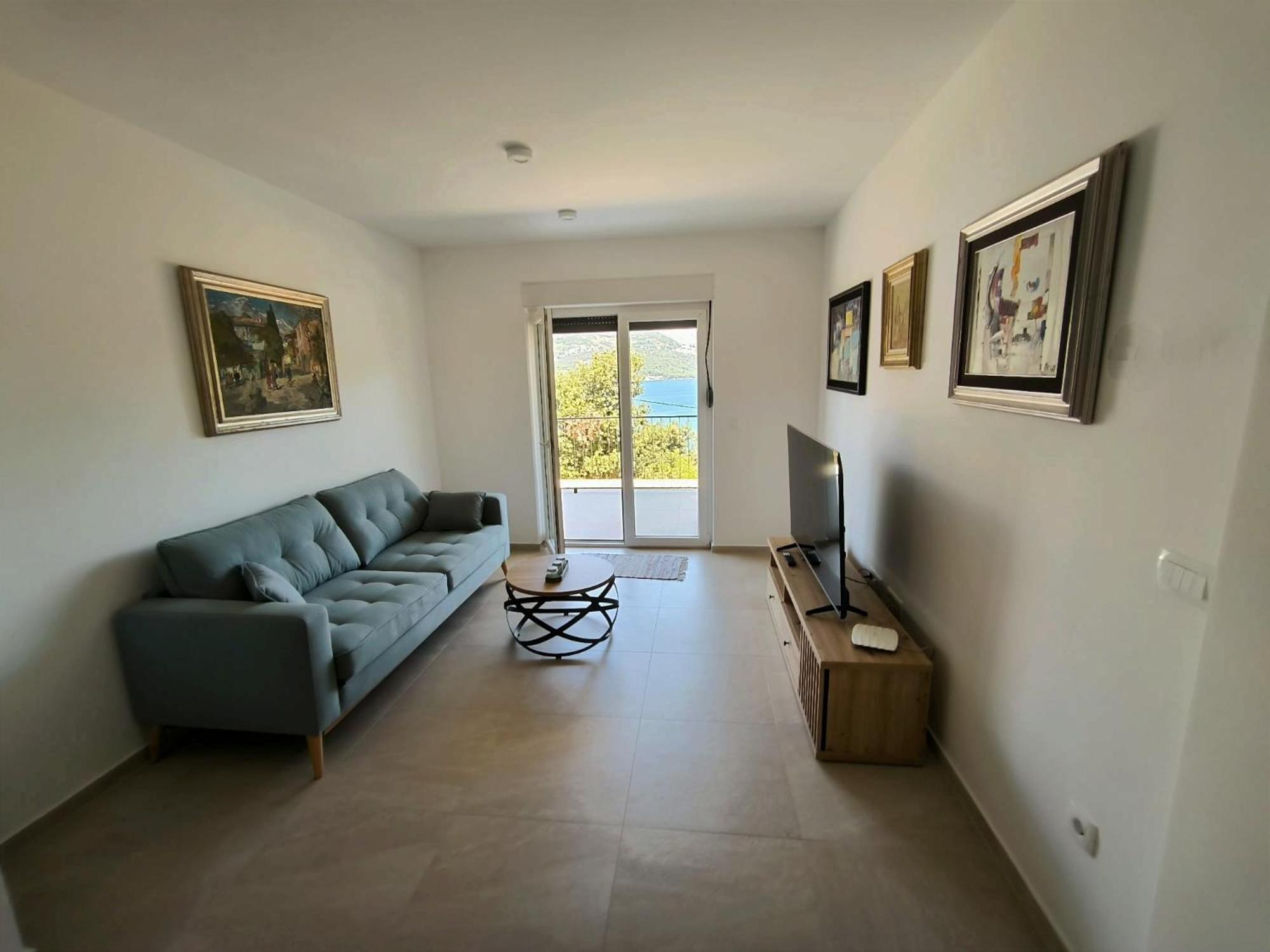 Apartmani Voljana Korčula Екстериор снимка