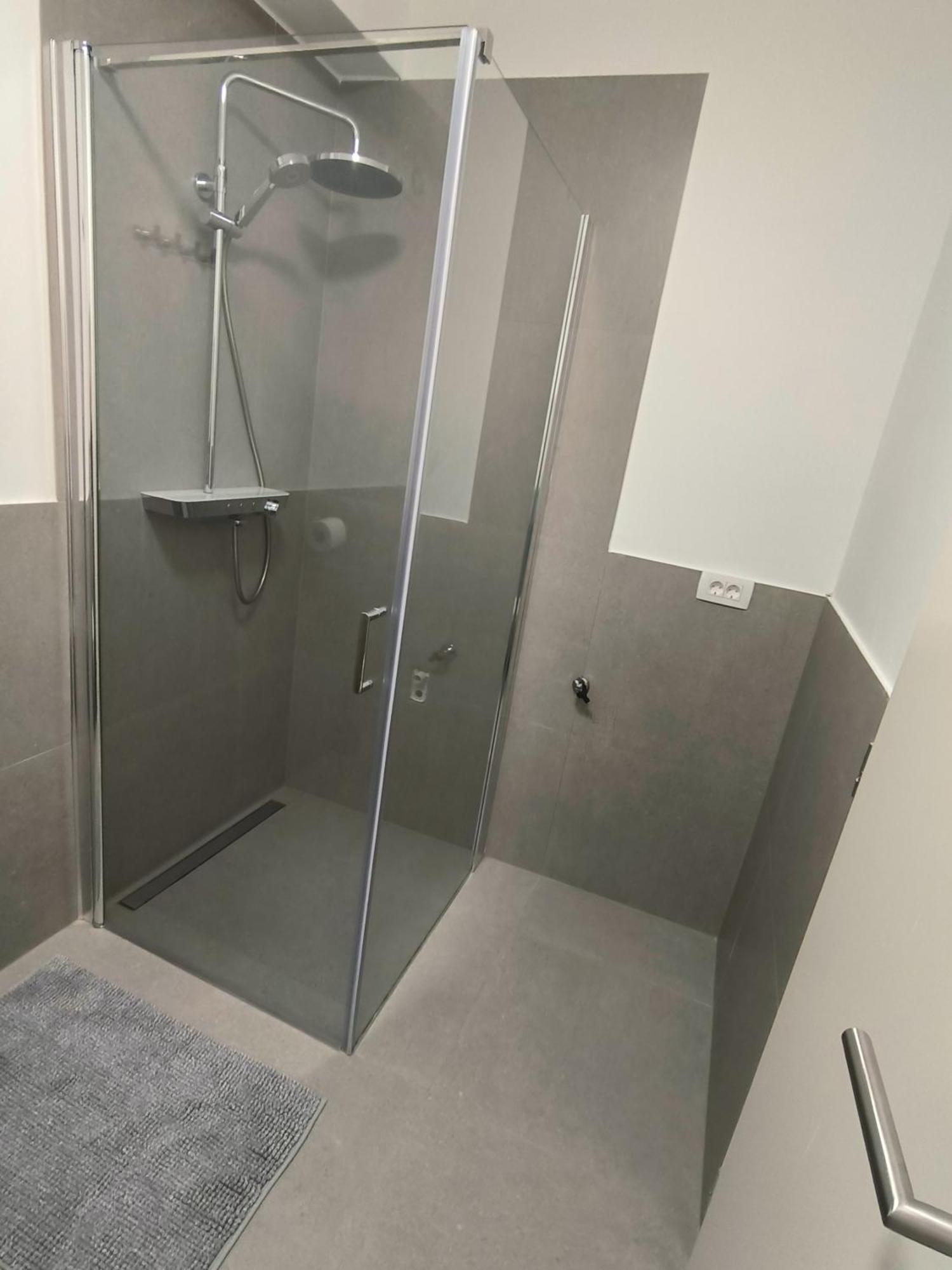 Apartmani Voljana Korčula Екстериор снимка